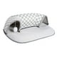 thumbnail image 1 of Cama túnel para juegos de gatos, alfombra de actividades para gatos, juguete cómodo con parte inferior antideslizante, centro de actividades para, 1 of 9