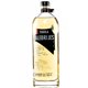 thumbnail image 1 of Tequila Alebrijes Reposado 750 ml Alebrijes Reposado, 1 of 2