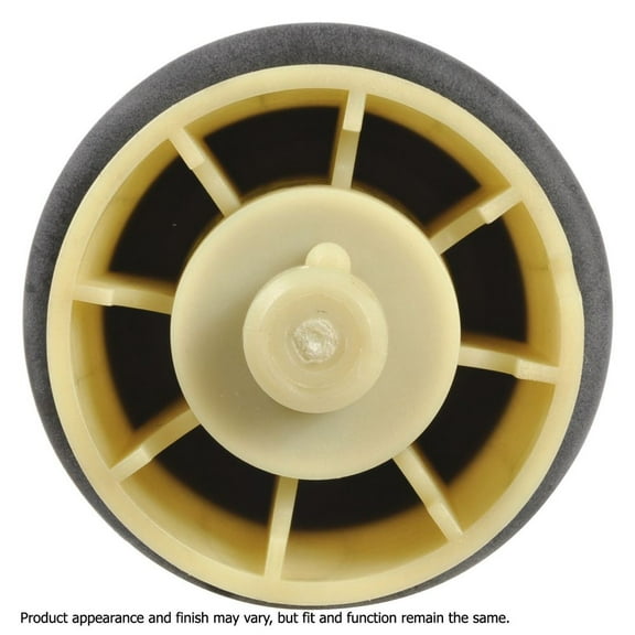 Cardone 4J-2009A Air Suspension Spring Fits select: 2000-2006 BMW X5