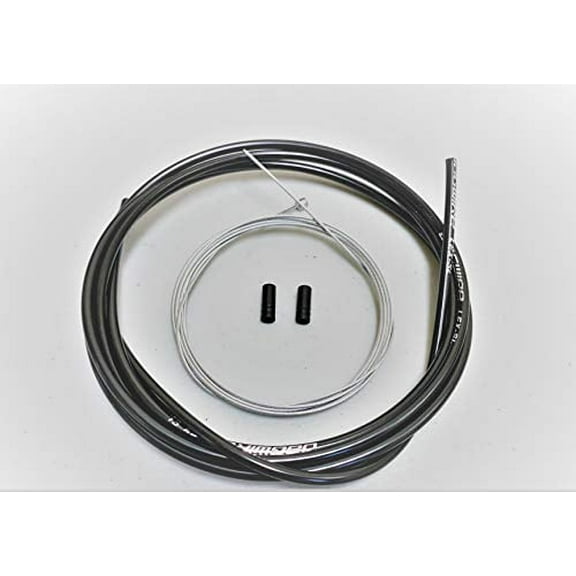 Jagwire Dropper Seatpost Cable Shop Kit