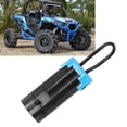 thumbnail image 4 of Belt Bypass Connector, Compact  Belt Harness Override Plug Practical Reliable  For UTV, 4 of 8