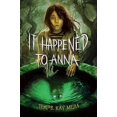 thumbnail image 1 of It Happened to Anna, 1 of 2