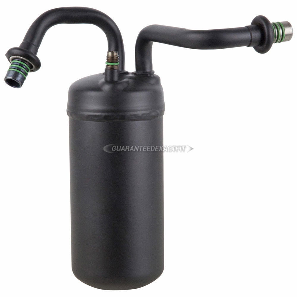 A/C AC Accumulator Receiver Drier For Dodge Ram 1500 2500 3500 19942002