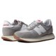 thumbnail image 2 of Zapatillas New Balance 237 V1 para Hombre Marblehead Talle 8.5, 2 of 7