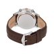 thumbnail image 3 of Reloj Fossil Coleccion Neutra FS5408 Para Hombre Caballero, 3 of 5