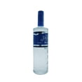thumbnail image 2 of TEQUILA TADDEL PLATA 1000 ML, 2 of 3