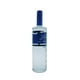 thumbnail image 2 of TEQUILA TADDEL PLATA 1000 ML, 2 of 3