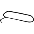 thumbnail image 3 of FR 1.33 Inch Universal Recliner Cable Retaining Clip, 3 of 3