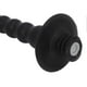 thumbnail image 3 of Reusable Enema Shower Head Kit, Odorless, Easy to Use, Soft Silicone, for Men and Women, Style 2, 3 of 4