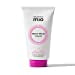 thumbnail image 3 of Mama Mio Mama Marks Cream 125 ml, 3 of 15