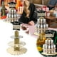 thumbnail image 1 of Tarjetero para graduación, 1 of 7