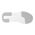 thumbnail image 3 of TENIS CABALLERO CAPA DE OZONO 600501 TEXTIL BLANCO, 3 of 4