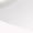 White, variant on HUANBAI Girls Dress Shoes Girls High Heel Sparkly Flower Girl Shoes Closed Toe Ankle Strap Girl For Kids Formal Wedding Party Birthday ,(10-10.5 Years White) Size ,2