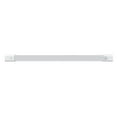 thumbnail image 3 of GE Refresh LED Slim Undercabinet Light Fixture, 24-inches, Daylight, Linkable, 3 of 5
