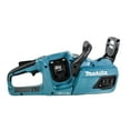 thumbnail image 6 of Makita 18V X2 (36V) LXT Brushless Cordless 14-Inch Chain Saw (Tool Only) XCU07Z, 6 of 7