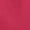 Red, variant on Daznico Women's Satin V Neck Sleeveless A-Line Midi Dress, Elegant Casual Dress for Daily Wear, Party & Events,XXL