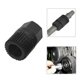 thumbnail image 2 of 33 Spline Generator Pulley Removal Tool Alternator Clutch Free Wheel Pulley Removal Tool For, 2 of 5
