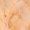 Beige, variant on Head Scarf for Women 2 Yards 60g Lavender Tinsel for DIY Home Party Decor Festival Outfits Beige