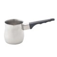 thumbnail image 1 of Cafetera turca Fino de acero inoxidable, 350 ml, calentador 18/8, 1 of 6