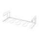 thumbnail image 3 of Organizador de zapatos Zapatero multifuncional resistente zapatero para sala de estar Hotel vestidor armario, 3 of 7