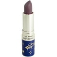 thumbnail image 3 of Revlon Super Lustrous™ Lipstick, Really Red, 3 of 22
