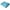 Sky Blue, variant on Eosunjian Men's Satin Solid Plain Color Handkerchief Hanky Pocket Square for Wedding Party