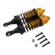 thumbnail image 2 of Reemplazo de amortiguadores traseros delanteros Hugo para Slash 4x4 4WD, 2 of 7
