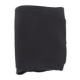 thumbnail image 1 of Elastic Hand Ice Glove, Hand Ice Glove Silicone  For Bruises, 1 of 8