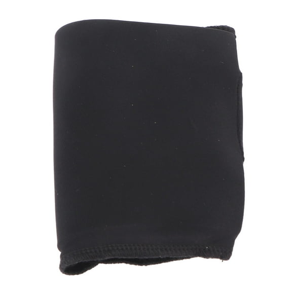 Guante de hielo elástico para manos, Guante de hielo para manos Guante de hielo para manos de silicona Guantes de compresión de hielo de silicona Tecnología innovadora