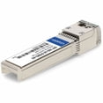 thumbnail image 5 of AddOn Cisco SFP-10G-LR-DTBXD Compatible and TAA 10G-BX DWDM 100GHz Multi-rate Multi-band SFP+ Transceiver (SMF, 20km, Primary, DOM), 5 of 8