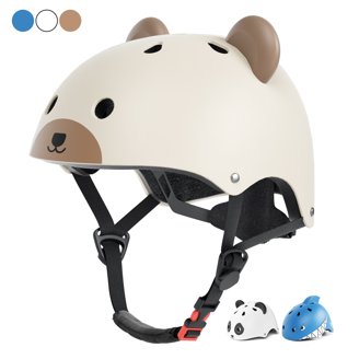 Bell Barbie Fashionista Kids Bike Helmet Age 5-8 - Walmart.com