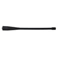 thumbnail image 5 of HYS Dual Band SMA-Female 2 Way Radio Antenna for Baofeng UV-82 UV-5R Walkie Talkie, 5 of 5