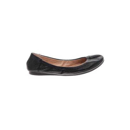 

Pre-Owned Vince Camuto Women s Size 4 Flats