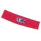 thumbnail image 5 of 1/6 Diadema De Banda  Para '' Noe Dress Up rojo Yotijar Accesorio de la muñeca, 5 of 9