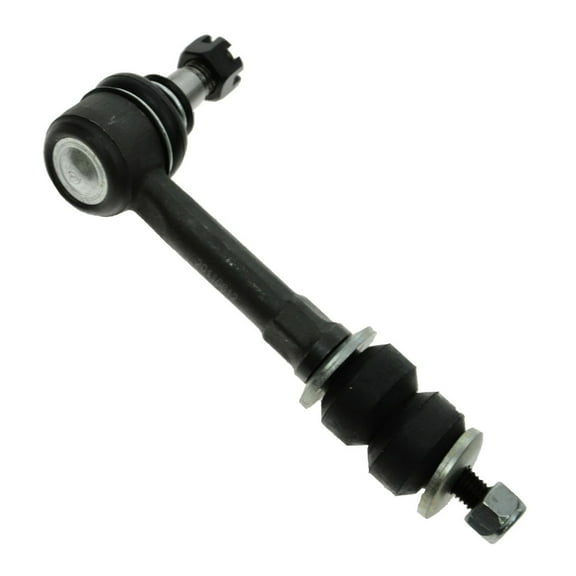 Front Sway Stabilizer Bar End Link For Dodge Ram Pickup 4x4 Left or Right PSA67772