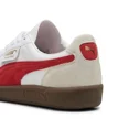 thumbnail image 3 of [396464-05] MENS PU & MA PALERMO LTH, 3 of 5
