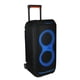 thumbnail image 3 of Cubierta protectora contra el polvo para JBL PartyBox-Stage 320 - 600D Nylon Case, 3 of 9