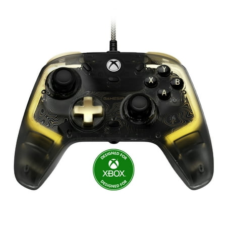 GameSir Kaleid Wired...