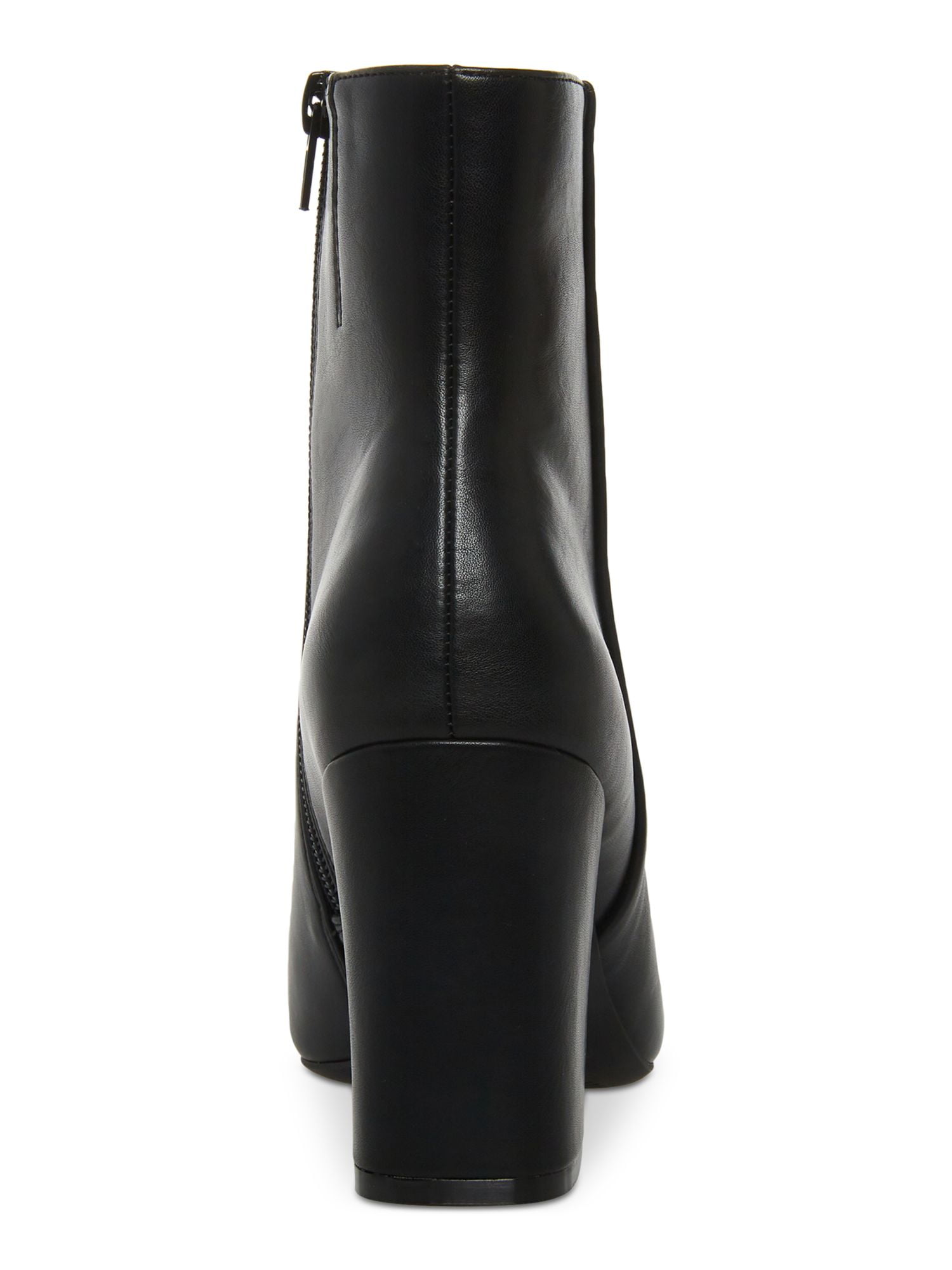 shoe madden girl meeko