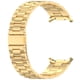 thumbnail image 2 of Correa Reloj Acero Inoxidable para Galaxy Watch 7 Ultra 47 Mm Correas, 2 of 9