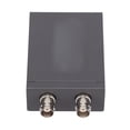 thumbnail image 3 of SDI vers Interface Multimédia HD Micro Convertisseur, Mini Adaptateur Interface Multimédia 3G Auto-Détecté pour Vidéo pour Audio, 3 of 7