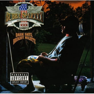 Eazy-E - STR8 Off Tha Streetz of Muthaphukkin Compton - Music