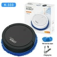 thumbnail image 1 of TIMIFIS Household Tools Wet And Dry Imitation Hand Wiping Robot For Household Mopping Intelligent Mopping Robot pring/Summer, 1 of 6
