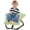 Light Green, variant on Toddler & Kids Chair Comfy - Toddler Couch with Washable Cover, Stable High-Resilience Foam Kid Sofa for Boys Girls Ages 1-6