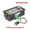 DPS3005-USB, variant on RD RIDEN DPS3005 Communication Constant Voltage Current Step-down Power Supply Module DC To DC Converter LCD Voltmeter