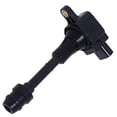 thumbnail image 4 of Ignition Coil, 4 of 5