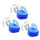 thumbnail image 1 of Advanced Anti-Snoring Mouthpiece - Double-Layer Night Guard for Men Women, Teeth Grinding & Sleep Apnea Relief, 1 of 5