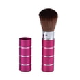 thumbnail image 3 of Pinceau de Maquillage Mode pour Femmes, 3 of 4
