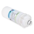 thumbnail image 4 of Swift Green Filters SGF-96-15 CTO Compatible Commercial Water Filter for EV9627-15, Made in USA (Pack of 2), 4 of 5