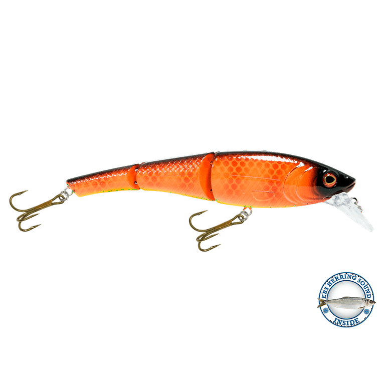 ninna ニンナ ninna×Head Hunters／DEP Head Hunter - Walmart.com